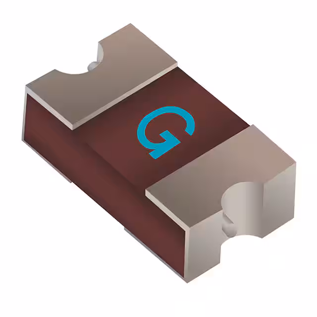 SF-1206SA350W-2 Bourns Inc. Fuses